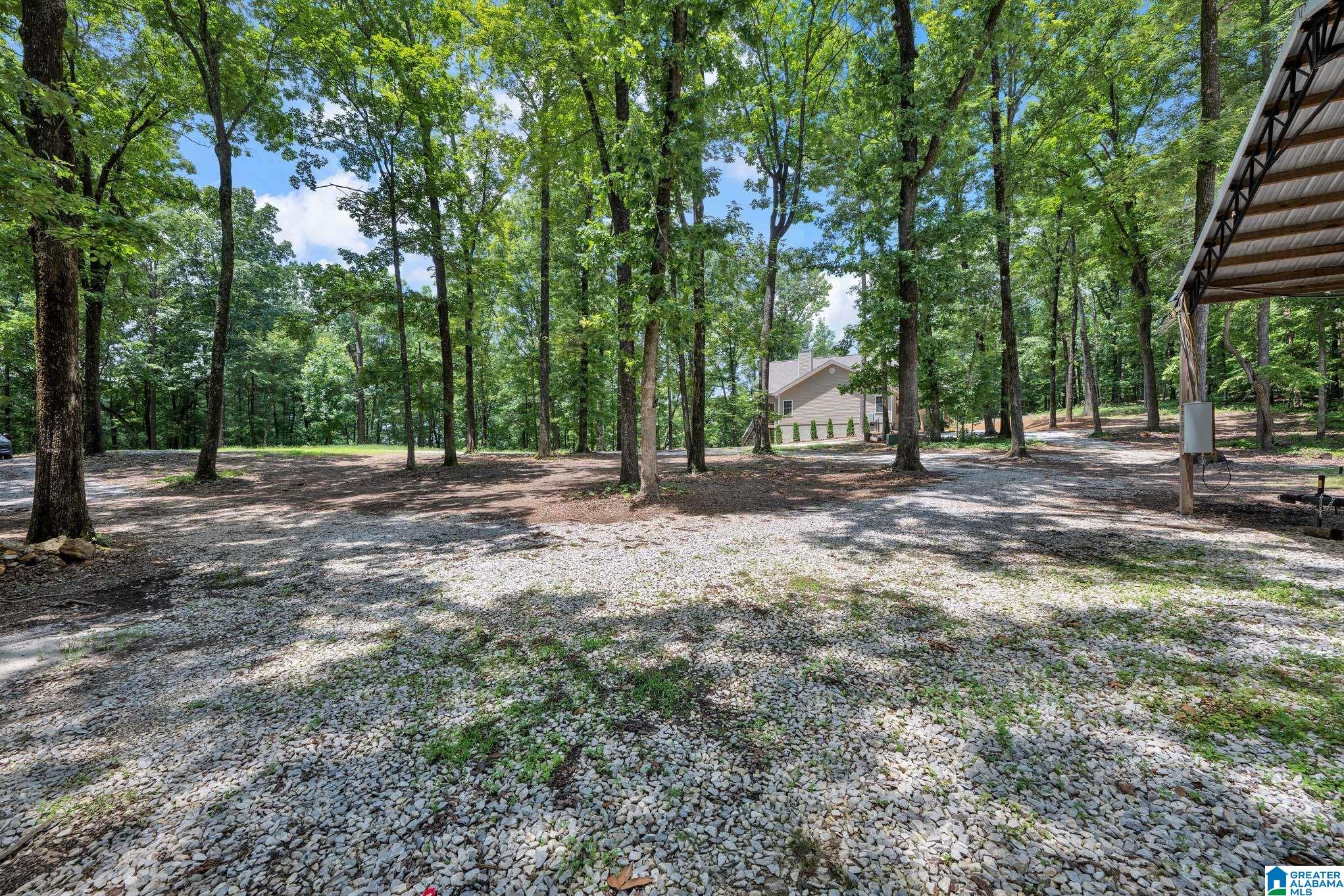 84 Rustic Oaks Drive Sterrett, AL 35147 - Photo 44 of 51