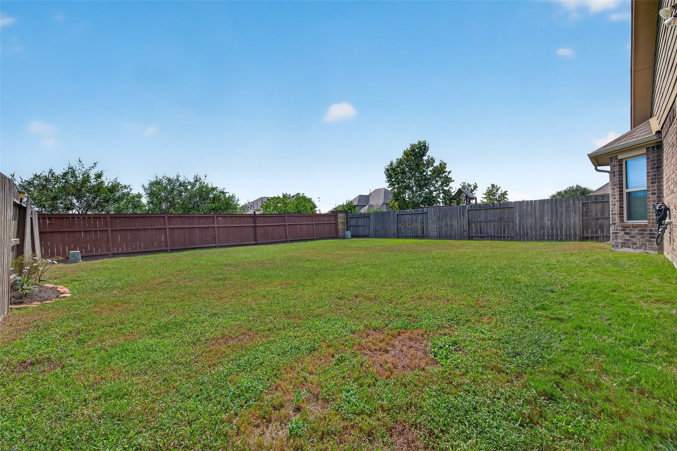 9710 Stratton Ridge Drive Richmond, TX 77406 - Photo 35 of 38 Gallery Image 35