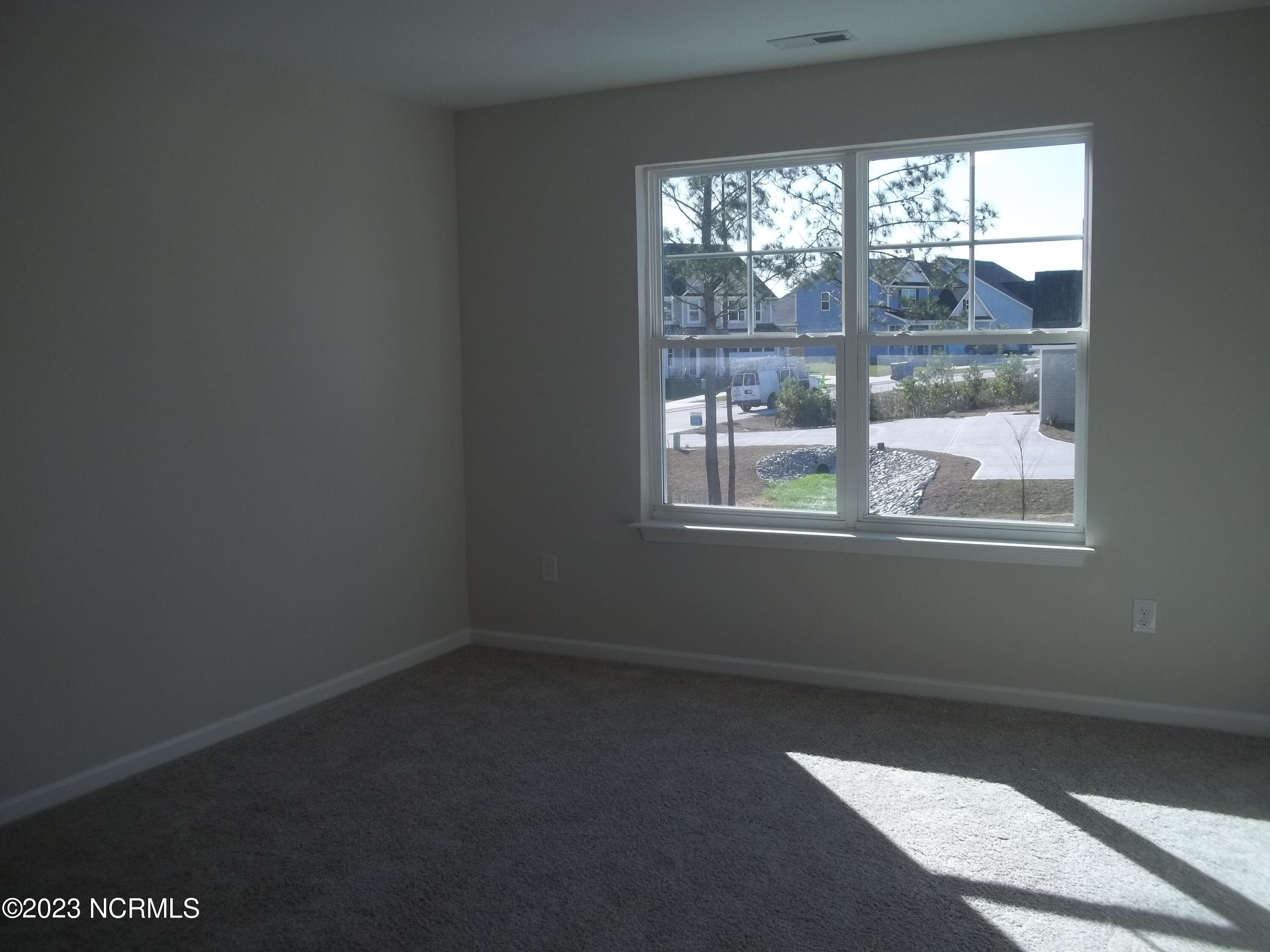 601 Trellis Road Hampstead, NC 28443 - Photo 23 of 36 100_4685
