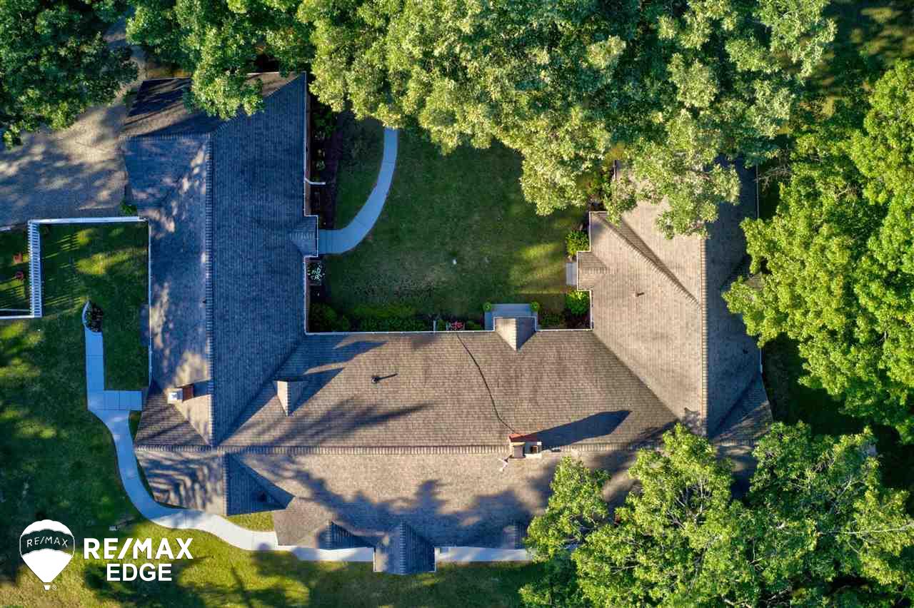 3634 Hannaman Road Columbiaville, MI 48421 - Photo 59 of 62 50054026-58.JPG