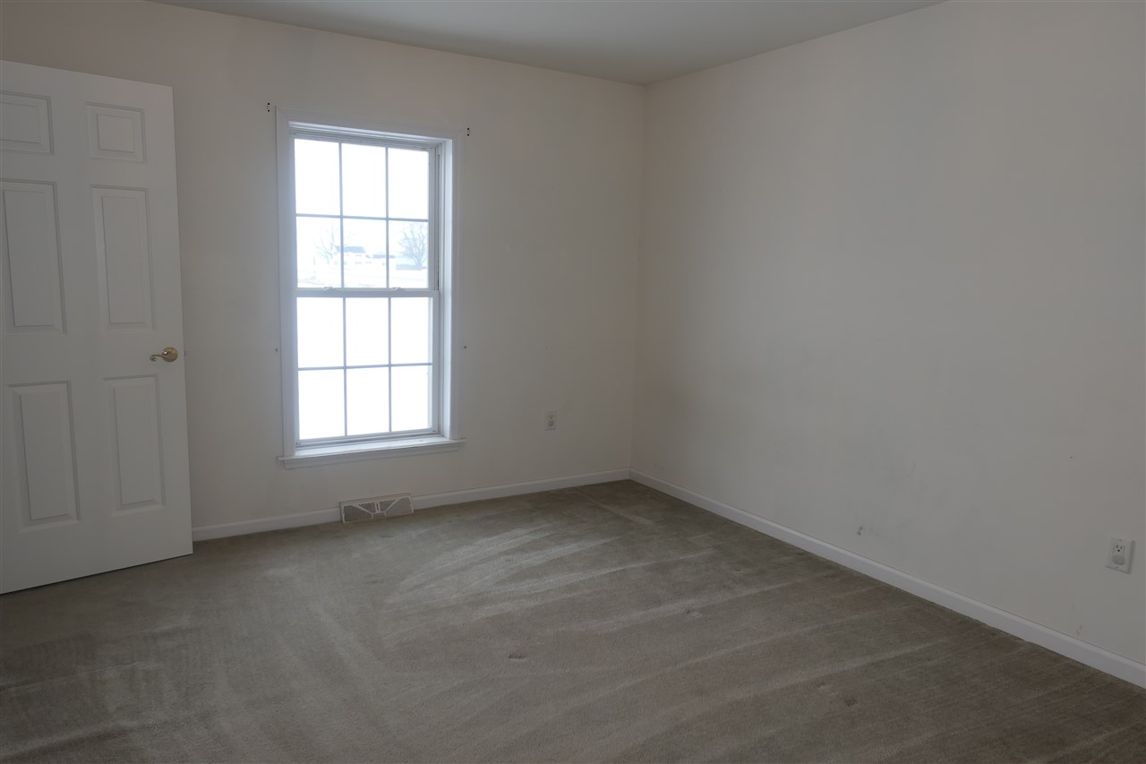 6030 North Warner Road Elwell, MI 48832 - Photo 27 of 31 1883271-26.JPG
