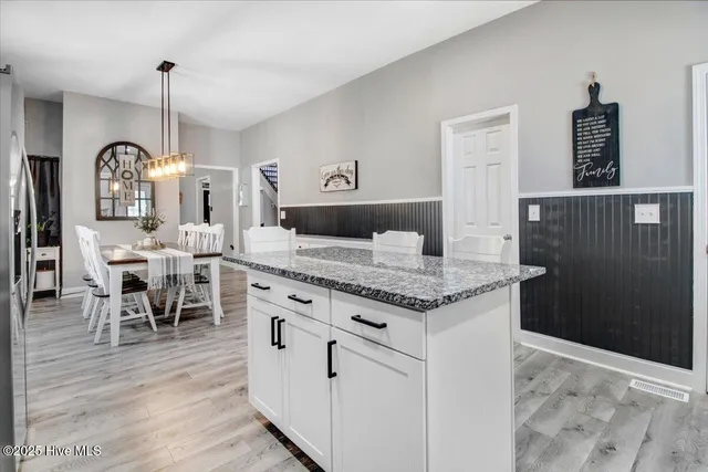 $269,500 | 313 Park Avenue, Goldsboro, NC 27530