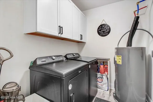 $269,500 | 313 Park Avenue, Goldsboro, NC 27530