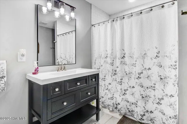 $269,500 | 313 Park Avenue, Goldsboro, NC 27530