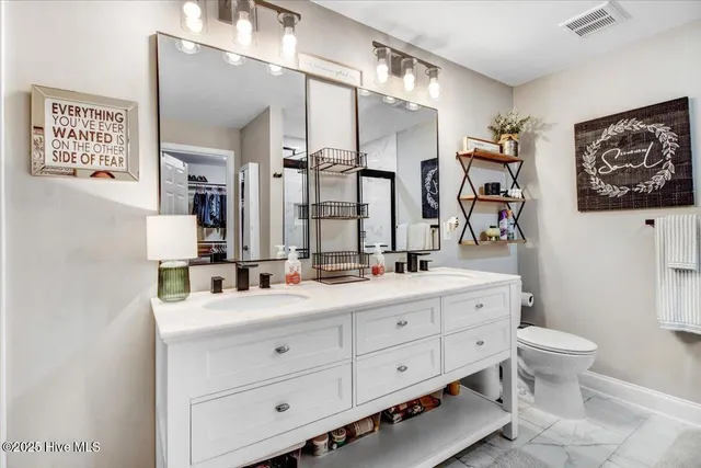 $269,500 | 313 Park Avenue, Goldsboro, NC 27530