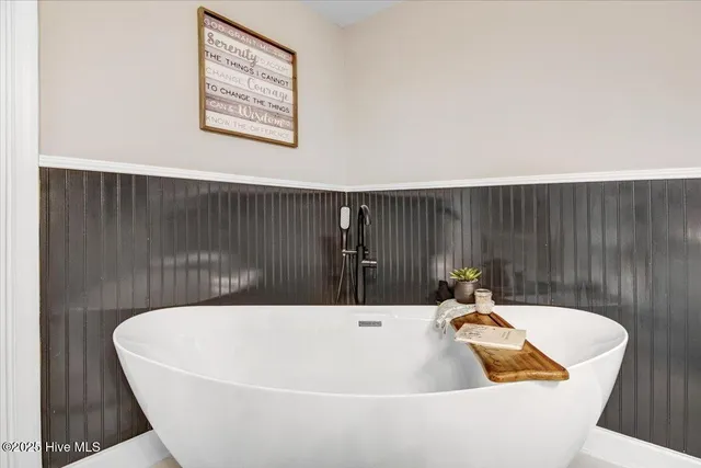 $269,500 | 313 Park Avenue, Goldsboro, NC 27530