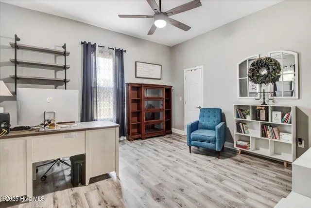 $269,500 | 313 Park Avenue, Goldsboro, NC 27530