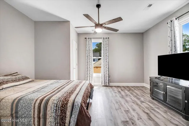 $269,500 | 313 Park Avenue, Goldsboro, NC 27530