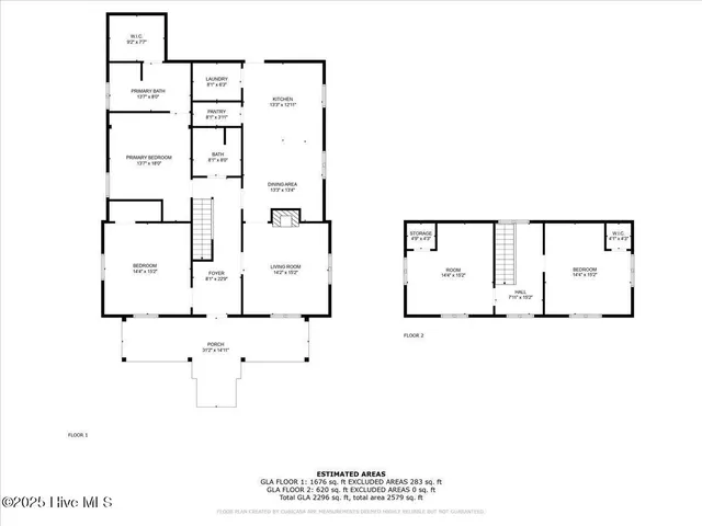 $269,500 | 313 Park Avenue, Goldsboro, NC 27530