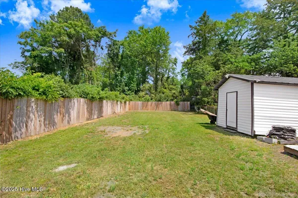 $269,500 | 313 Park Avenue, Goldsboro, NC 27530