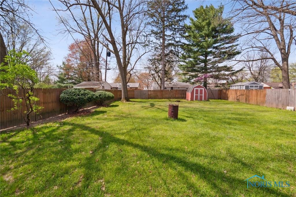3137 Romaker Road Toledo, OH 43615 - Photo 35 of 36 Gallery Image 35