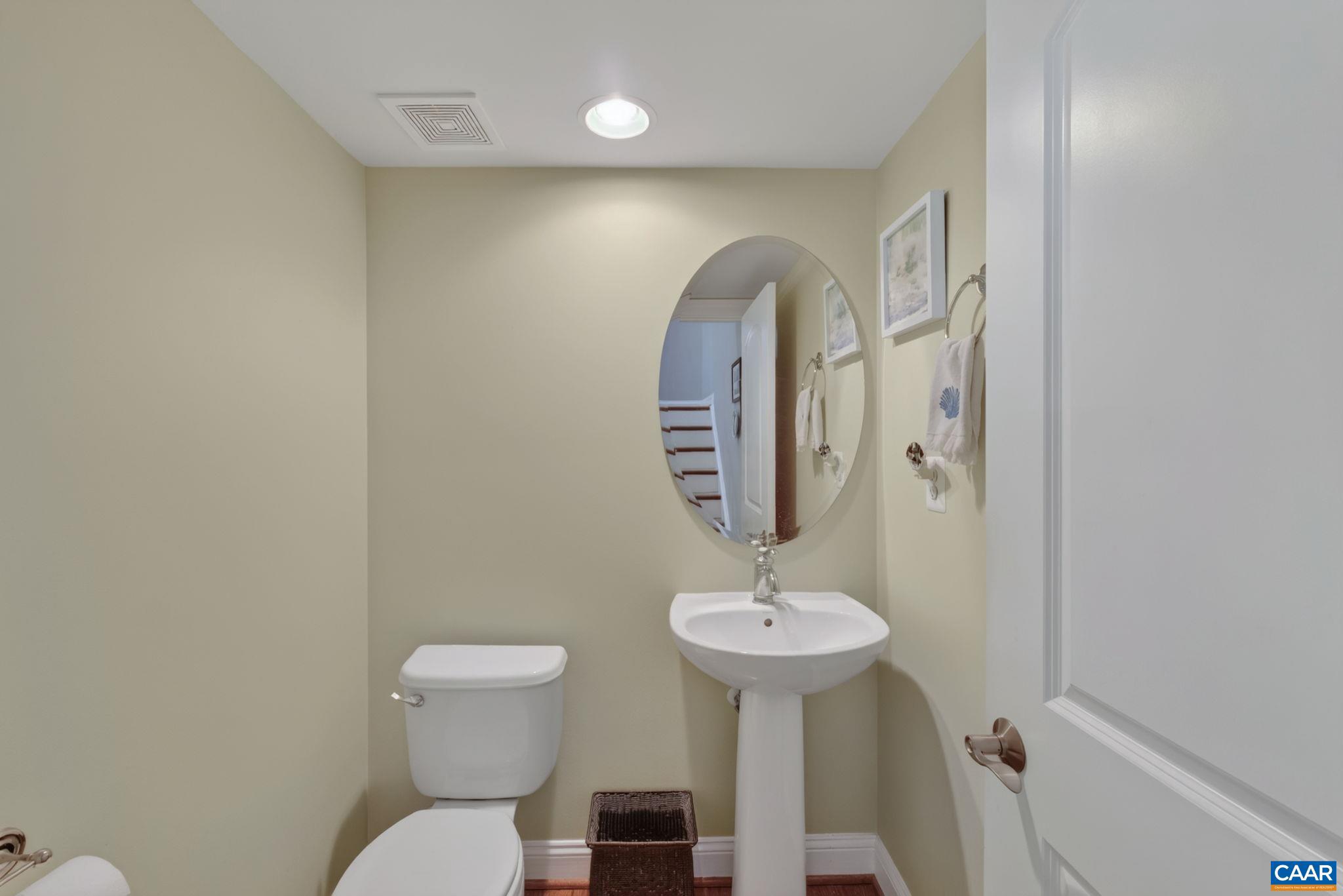 2057 Avinity Loop Charlottesville, VA 22902 - Photo 16 of 37