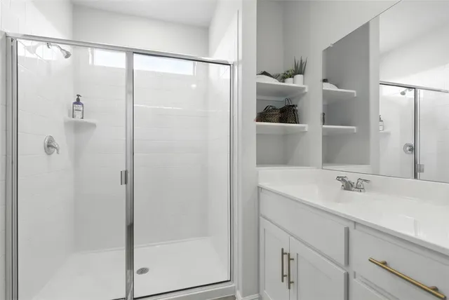 $2,300 | 8577 Big Apple Drive, Fort Worth, TX 76179