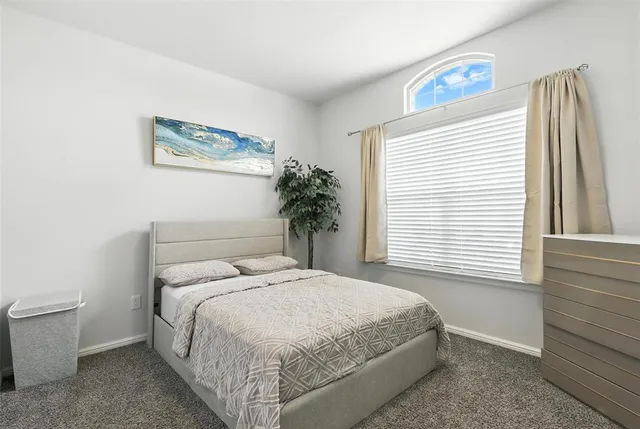 $2,300 | 8577 Big Apple Drive, Fort Worth, TX 76179