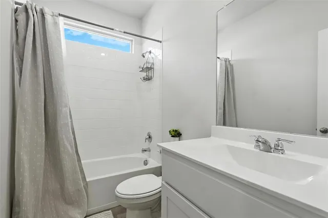 $2,300 | 8577 Big Apple Drive, Fort Worth, TX 76179