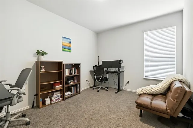 $2,300 | 8577 Big Apple Drive, Fort Worth, TX 76179