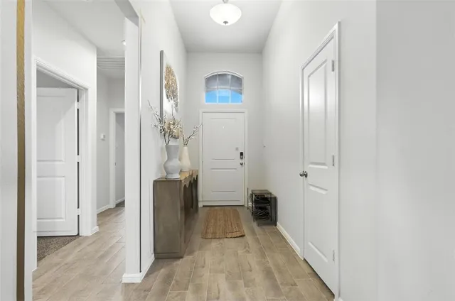 $2,300 | 8577 Big Apple Drive, Fort Worth, TX 76179