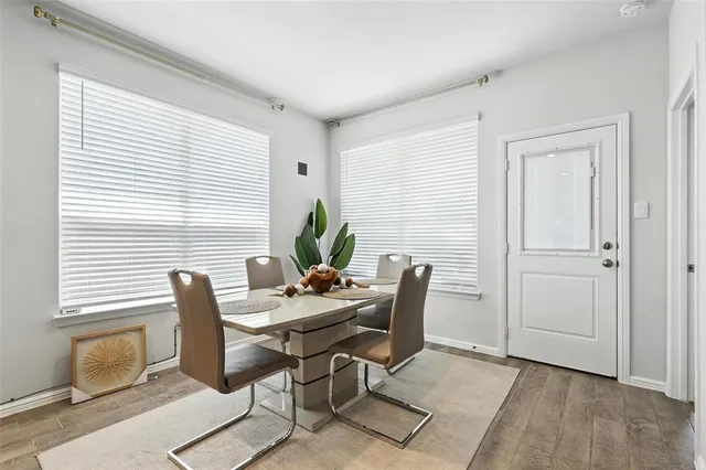 $2,300 | 8577 Big Apple Drive, Fort Worth, TX 76179