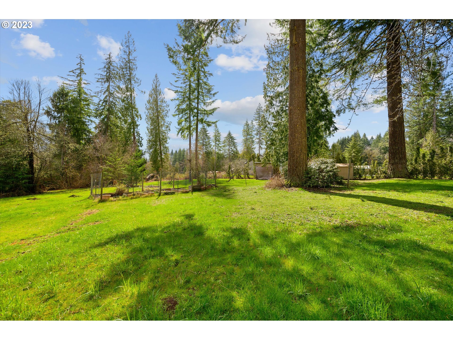 42264 Southeast Locksmith Lane Sandy, OR 97055 - Photo 29 of 36 a view of an outdoor space