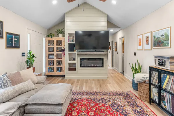$439,000 | 2881 Thunder Trail, Johns Island, SC 29455