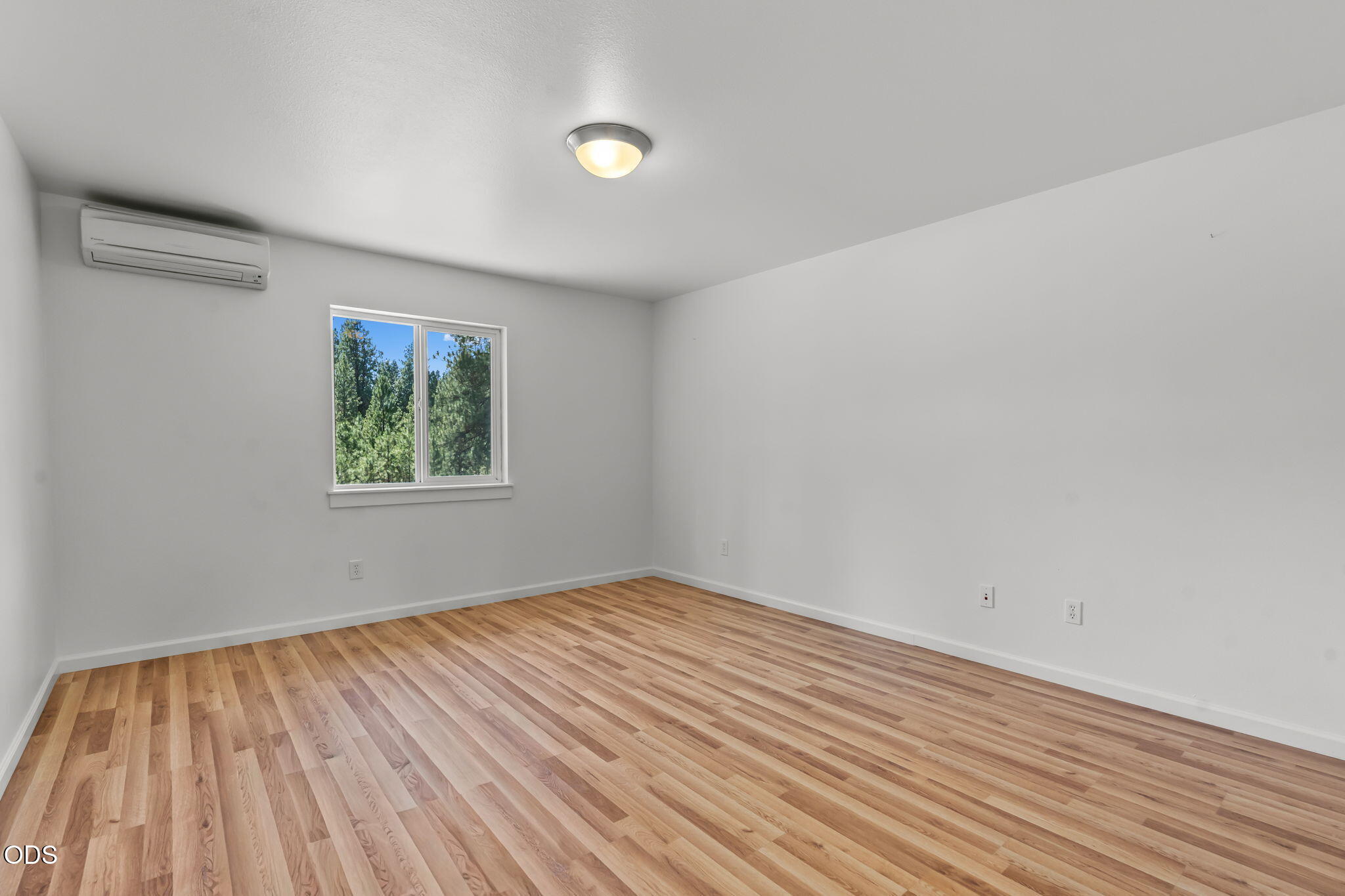 60180 Pawnee Road Bend, OR 97702 - Photo 20 of 53