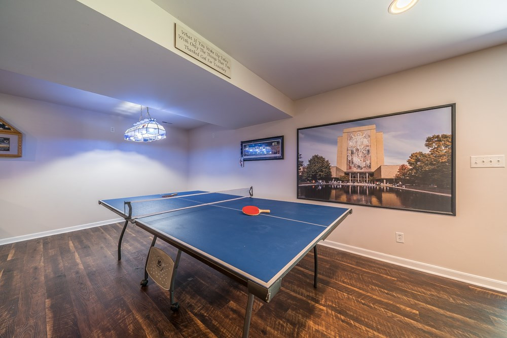 3341 Falling Brook Way Burlington, KY 41005 - Photo 12 of 38 Gallery Image 12