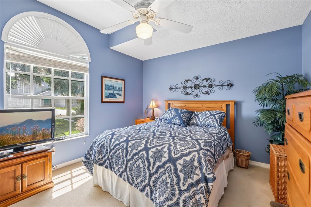 623 Juniper Way Tavares, FL 32778 - Photo 22 of 52
