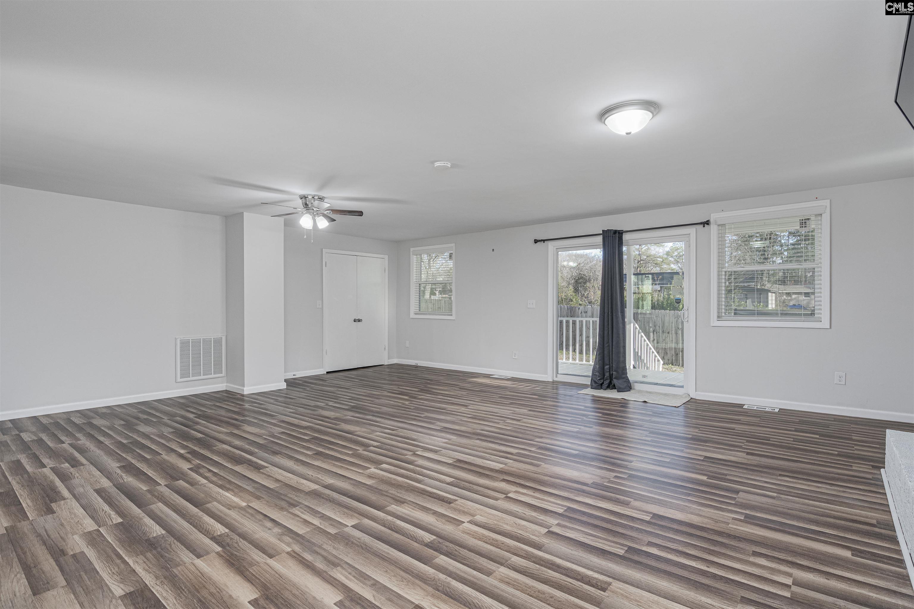 2350 Center Street Columbia, SC 29204 - Photo 19 of 32