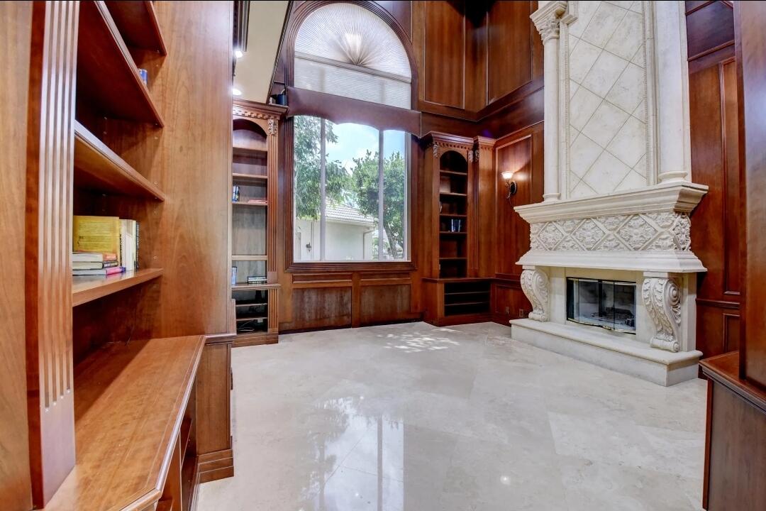 7635 Mandarin Drive Boca Raton, FL 33433 - Photo 21 of 37 1000553465