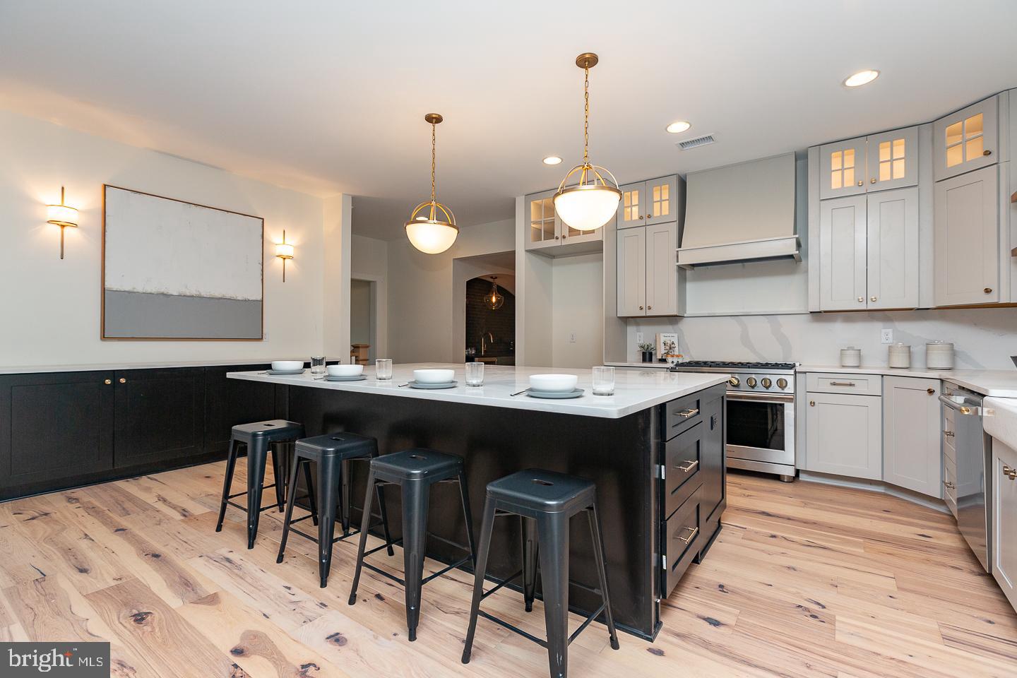 111 Banbury Way Wayne, PA 19087 - Photo 15 of 57 Gallery Image 15