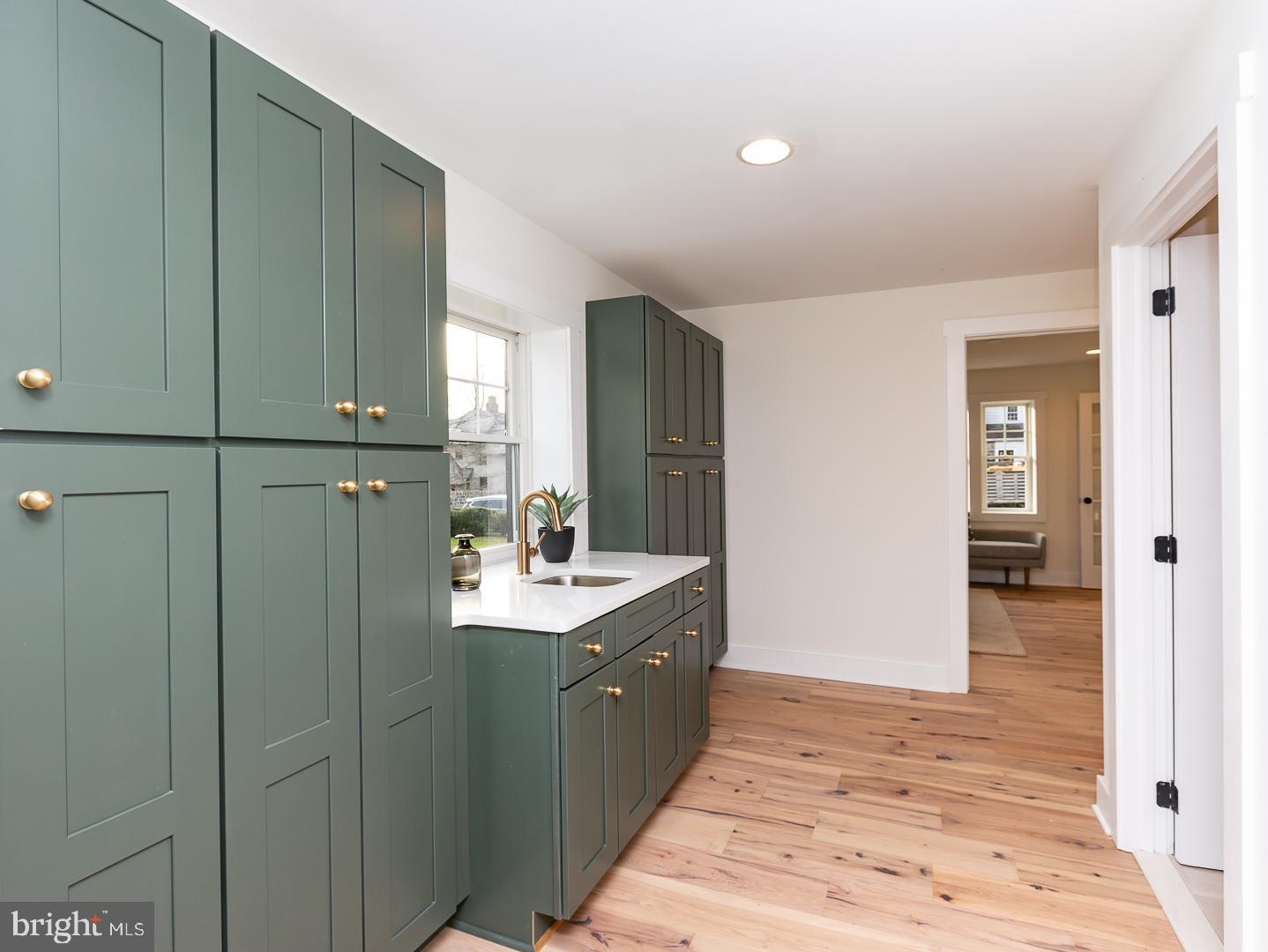 111 Banbury Way Wayne, PA 19087 - Photo 23 of 57 Gallery Image 23