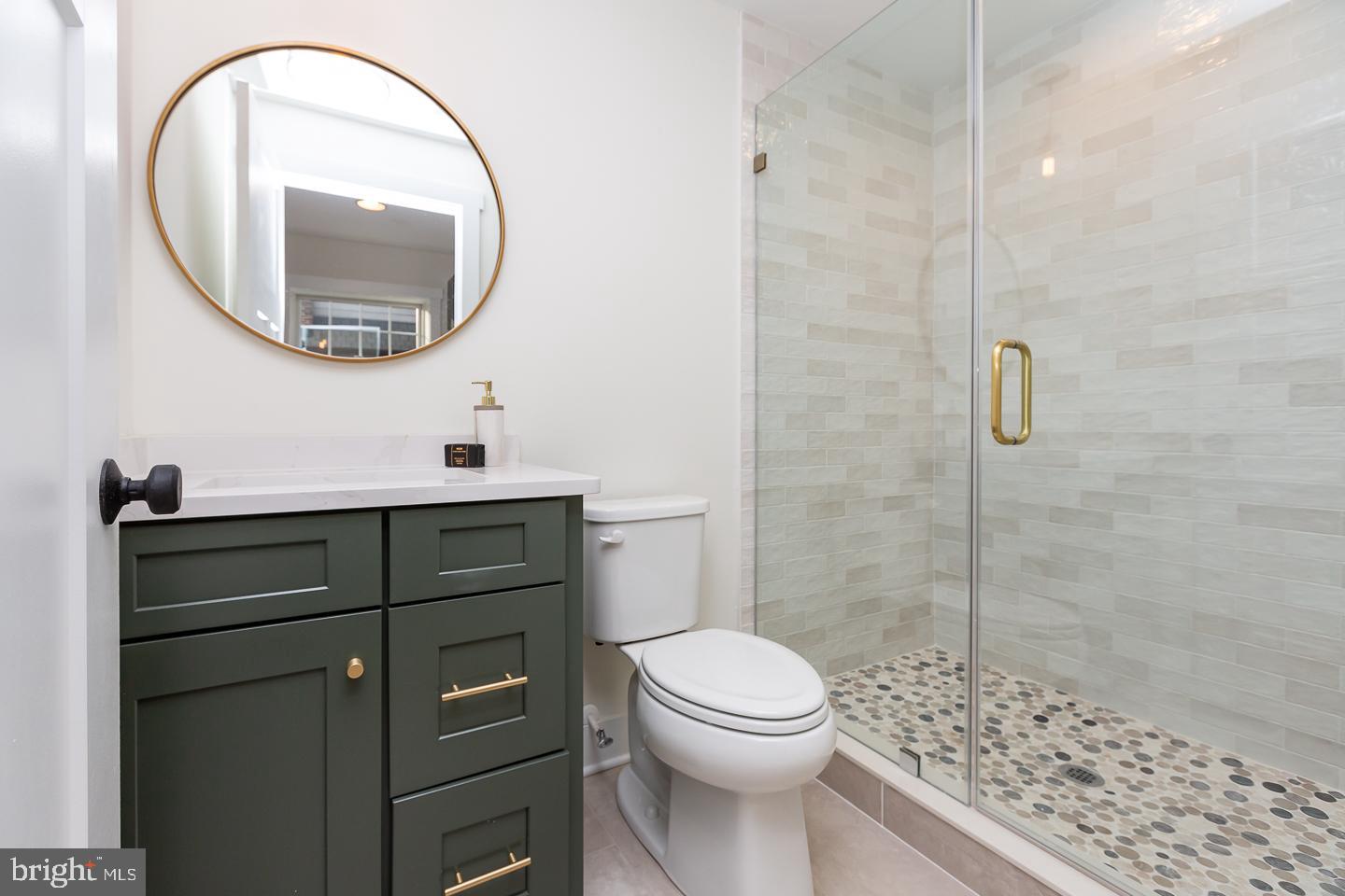 111 Banbury Way Wayne, PA 19087 - Photo 24 of 57 Gallery Image 24