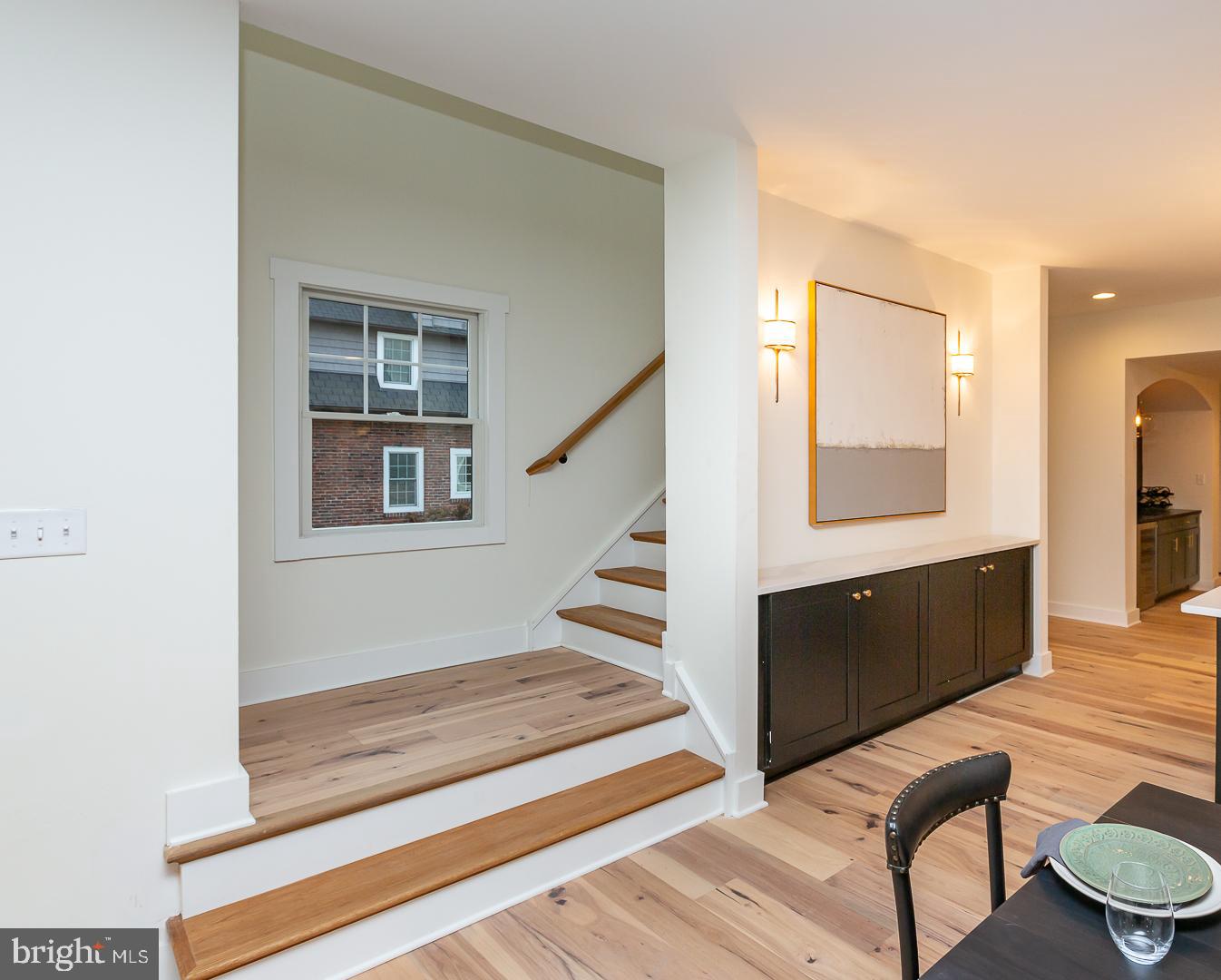 111 Banbury Way Wayne, PA 19087 - Photo 25 of 57 Gallery Image 25