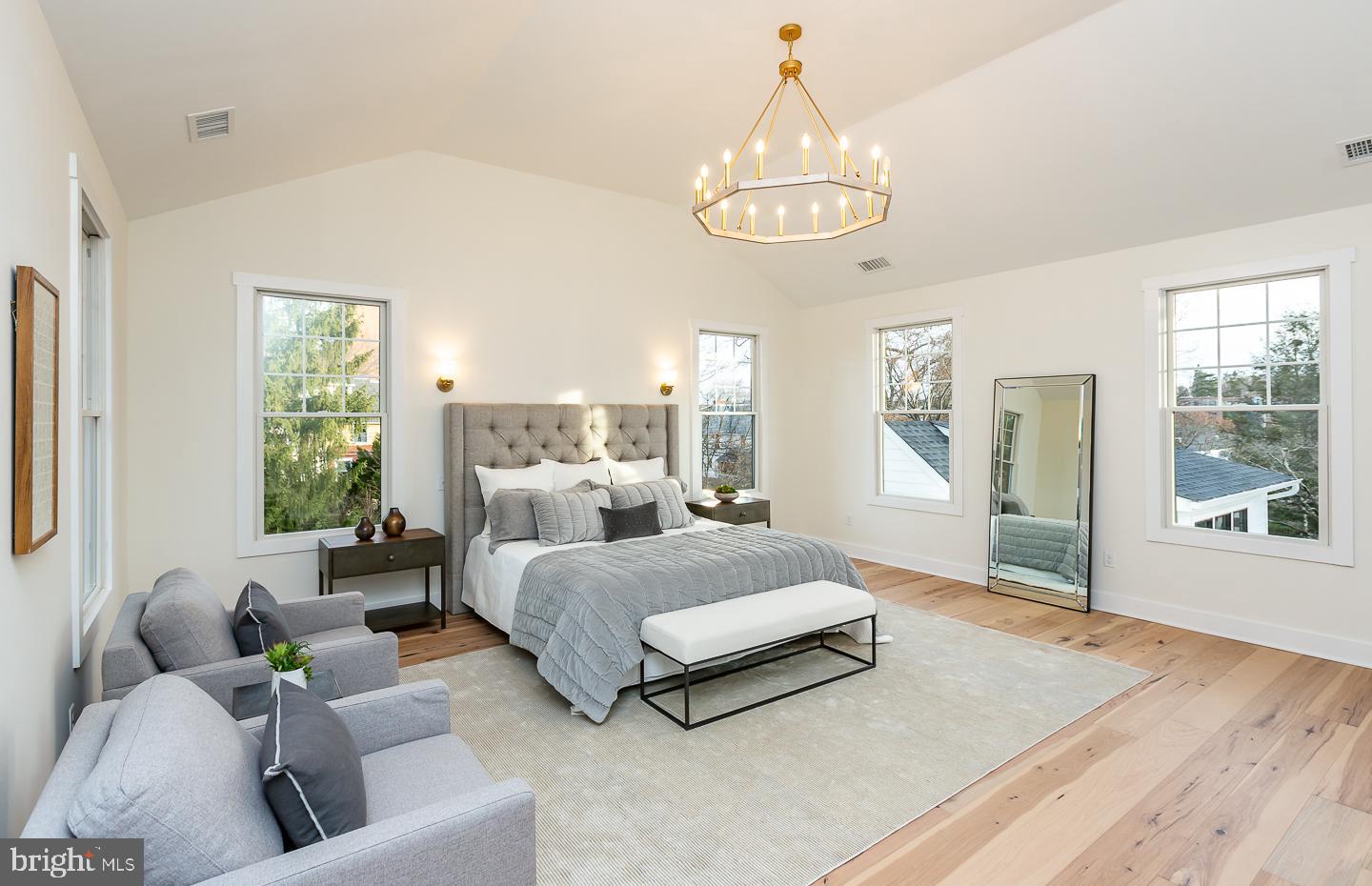 111 Banbury Way Wayne, PA 19087 - Photo 27 of 57 Gallery Image 27