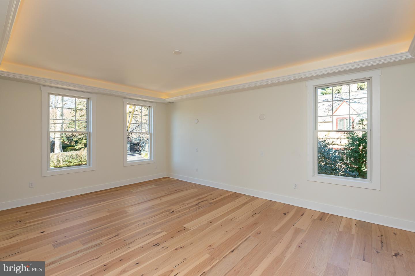 111 Banbury Way Wayne, PA 19087 - Photo 33 of 57 Gallery Image 33
