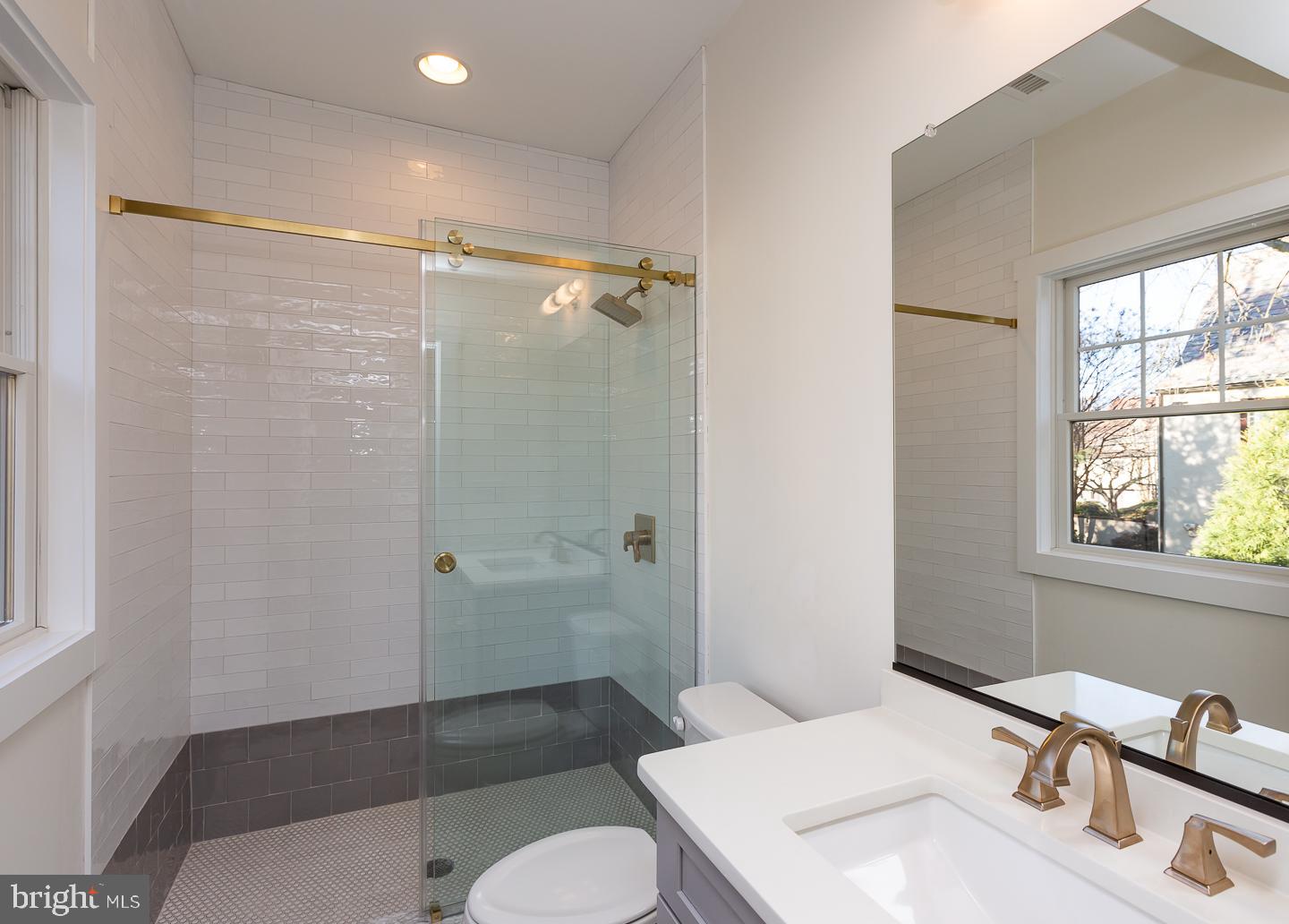 111 Banbury Way Wayne, PA 19087 - Photo 35 of 57 Gallery Image 35