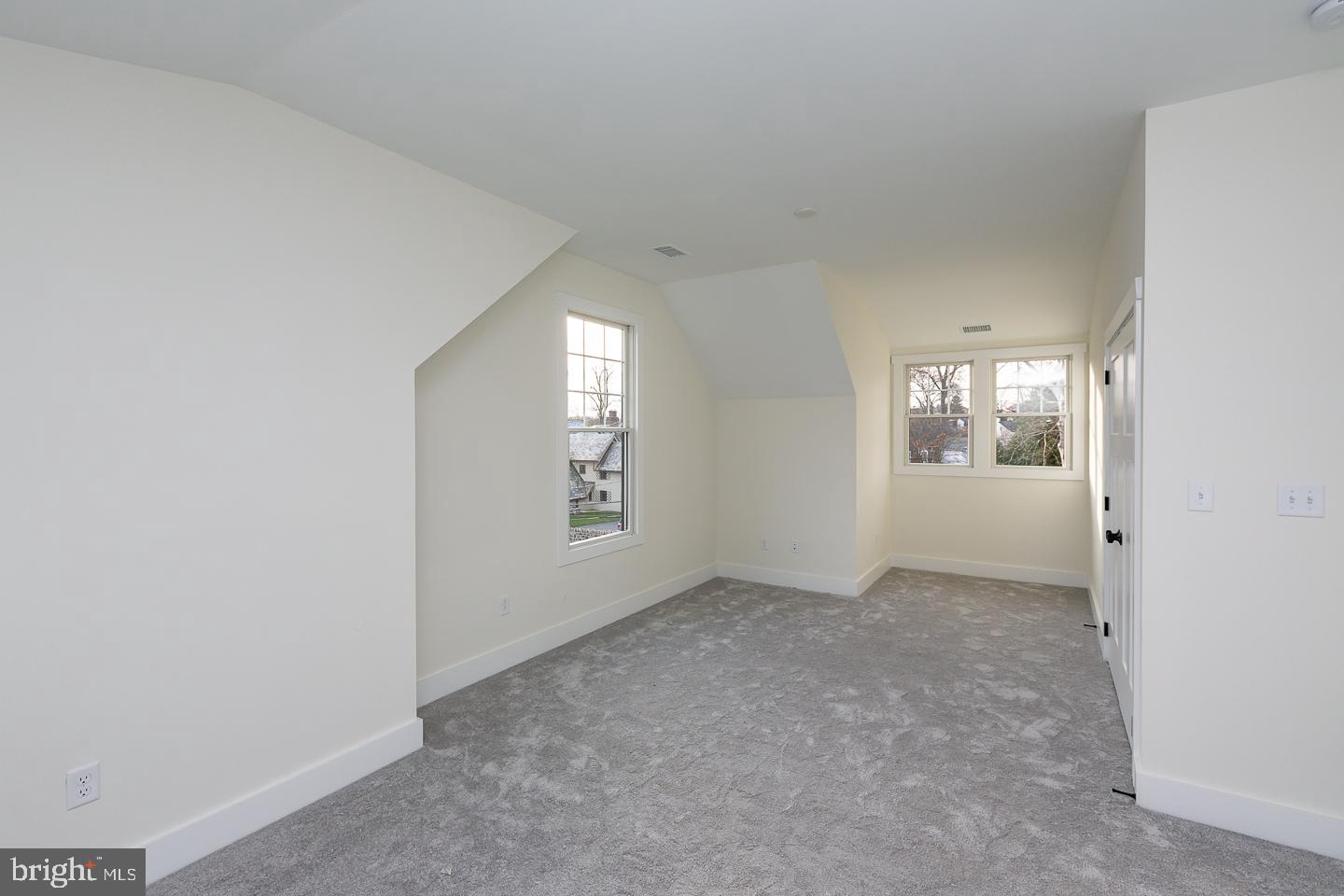 111 Banbury Way Wayne, PA 19087 - Photo 45 of 57 Gallery Image 45