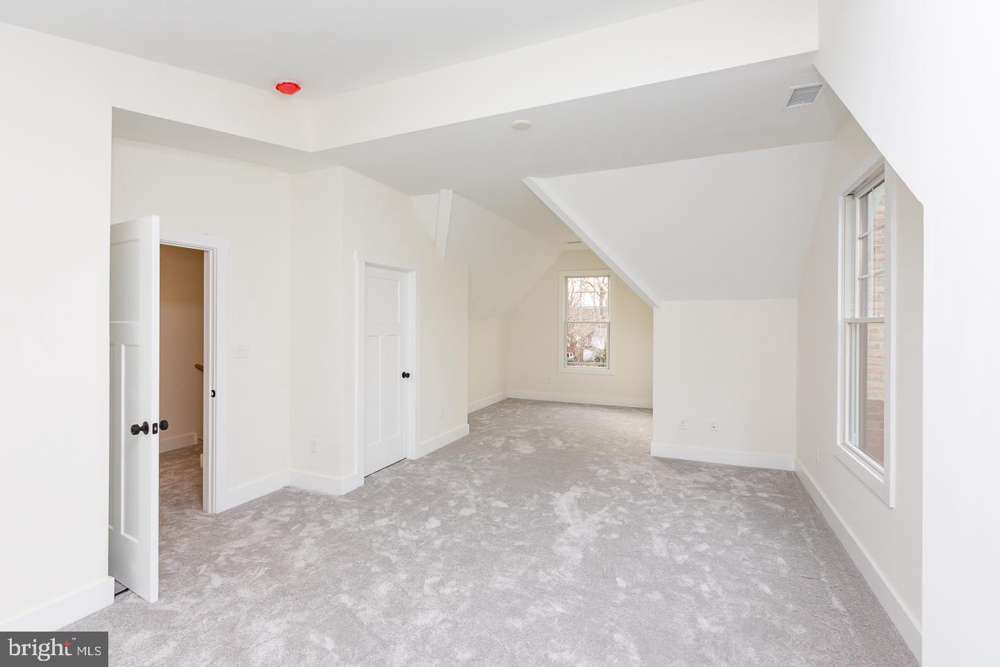 111 Banbury Way Wayne, PA 19087 - Photo 47 of 57 Gallery Image 47