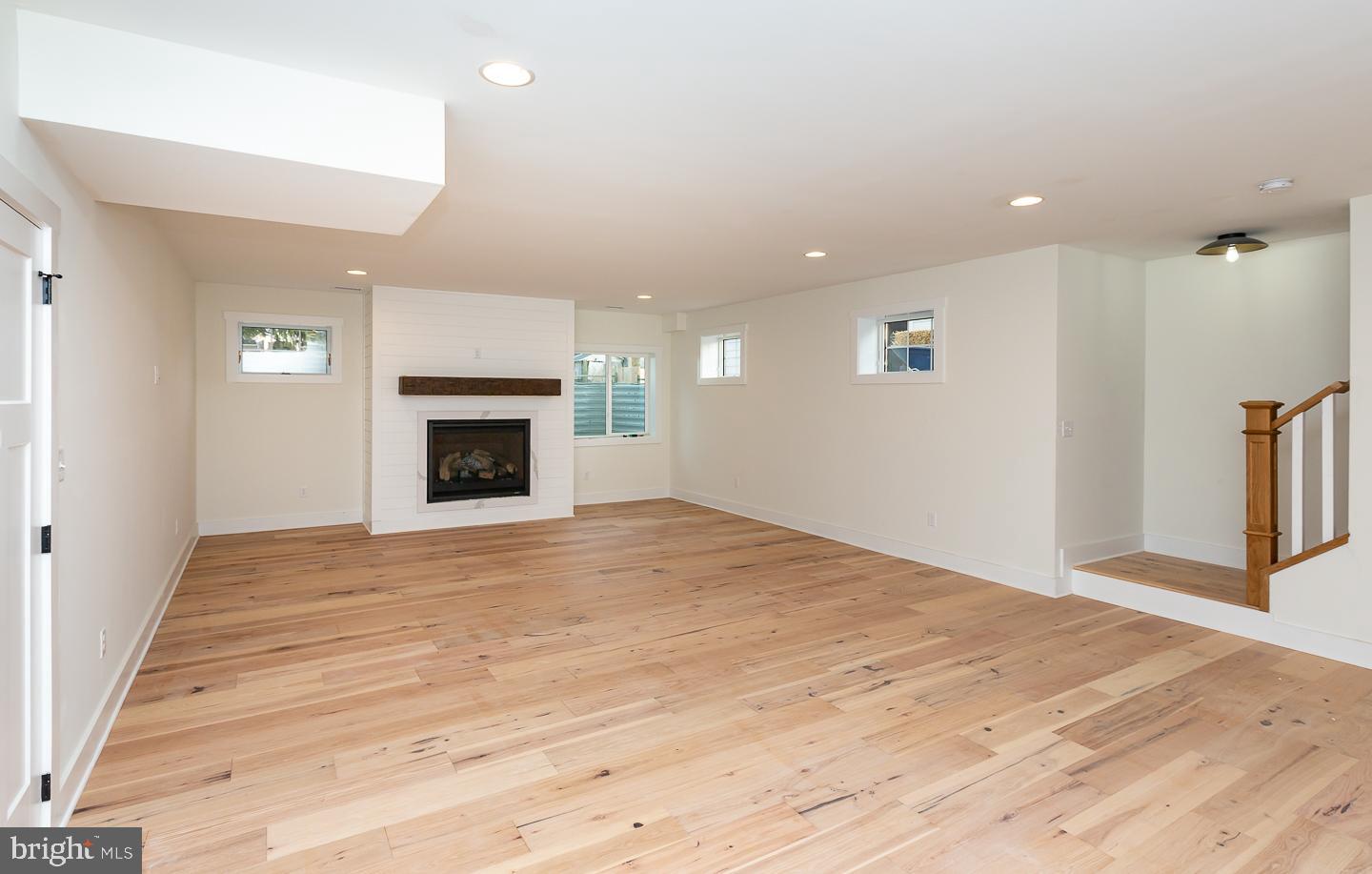 111 Banbury Way Wayne, PA 19087 - Photo 48 of 57 Gallery Image 48