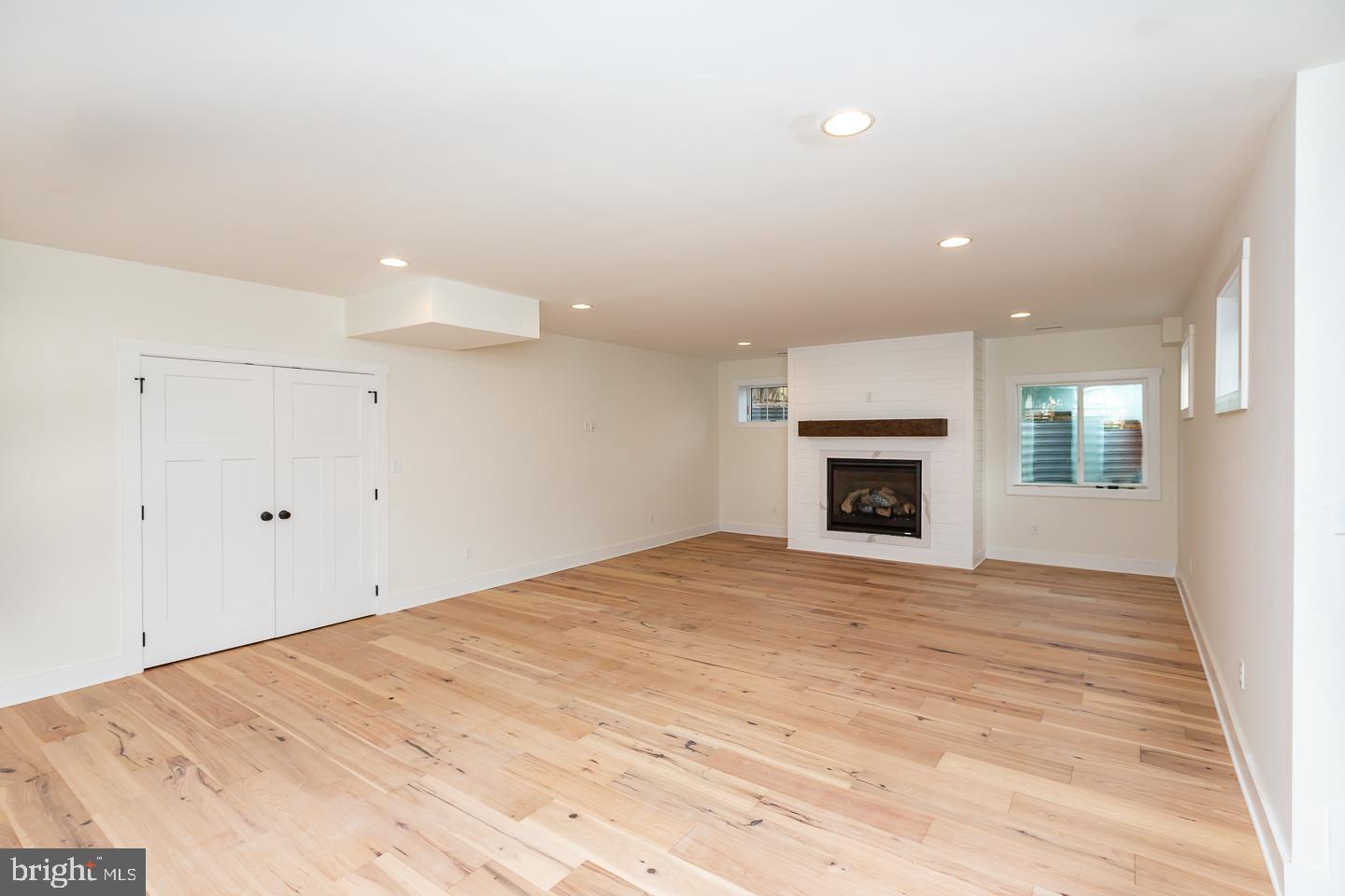 111 Banbury Way Wayne, PA 19087 - Photo 49 of 57 Gallery Image 49