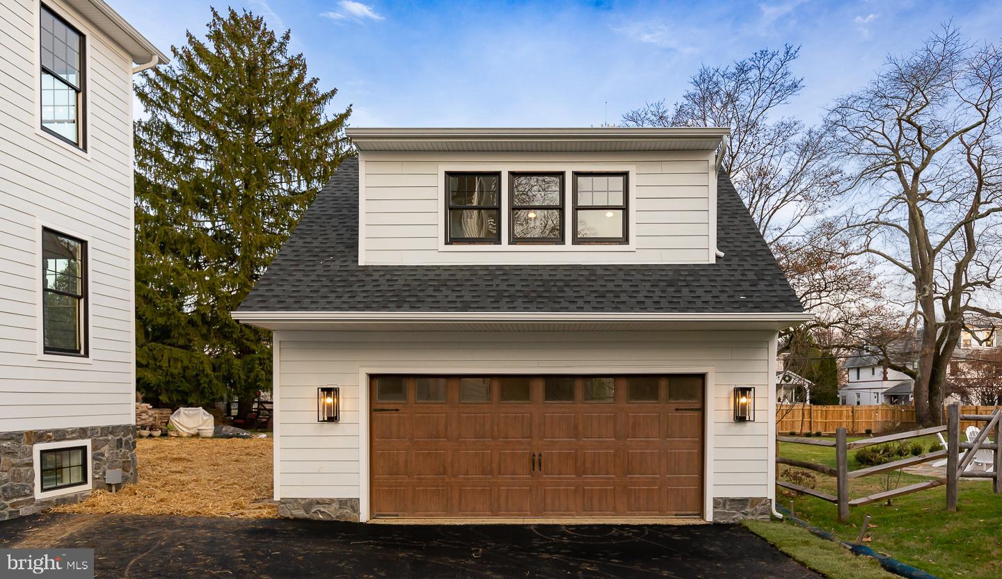 111 Banbury Way Wayne, PA 19087 - Photo 51 of 57 Gallery Image 51