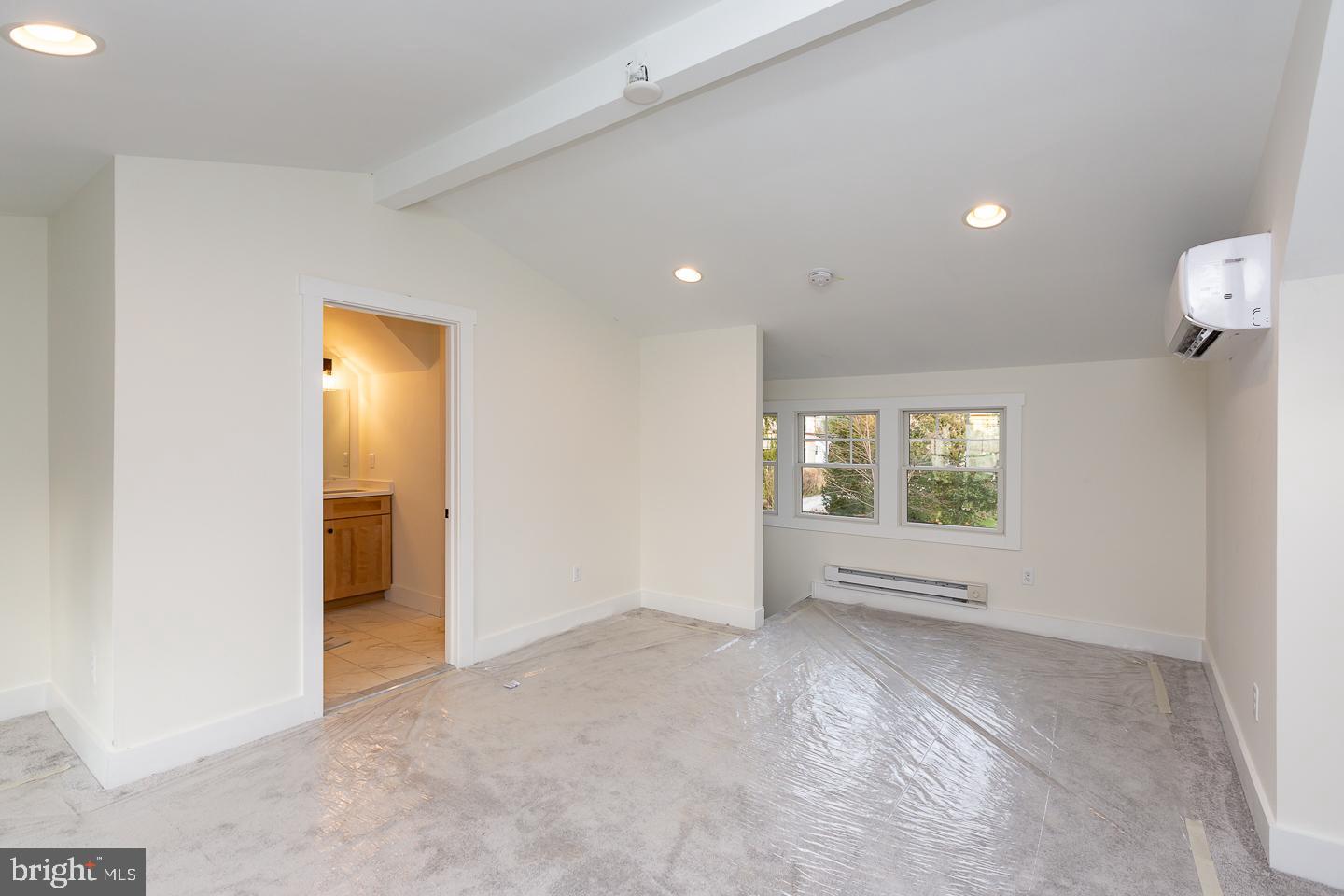 111 Banbury Way Wayne, PA 19087 - Photo 54 of 57 Gallery Image 54