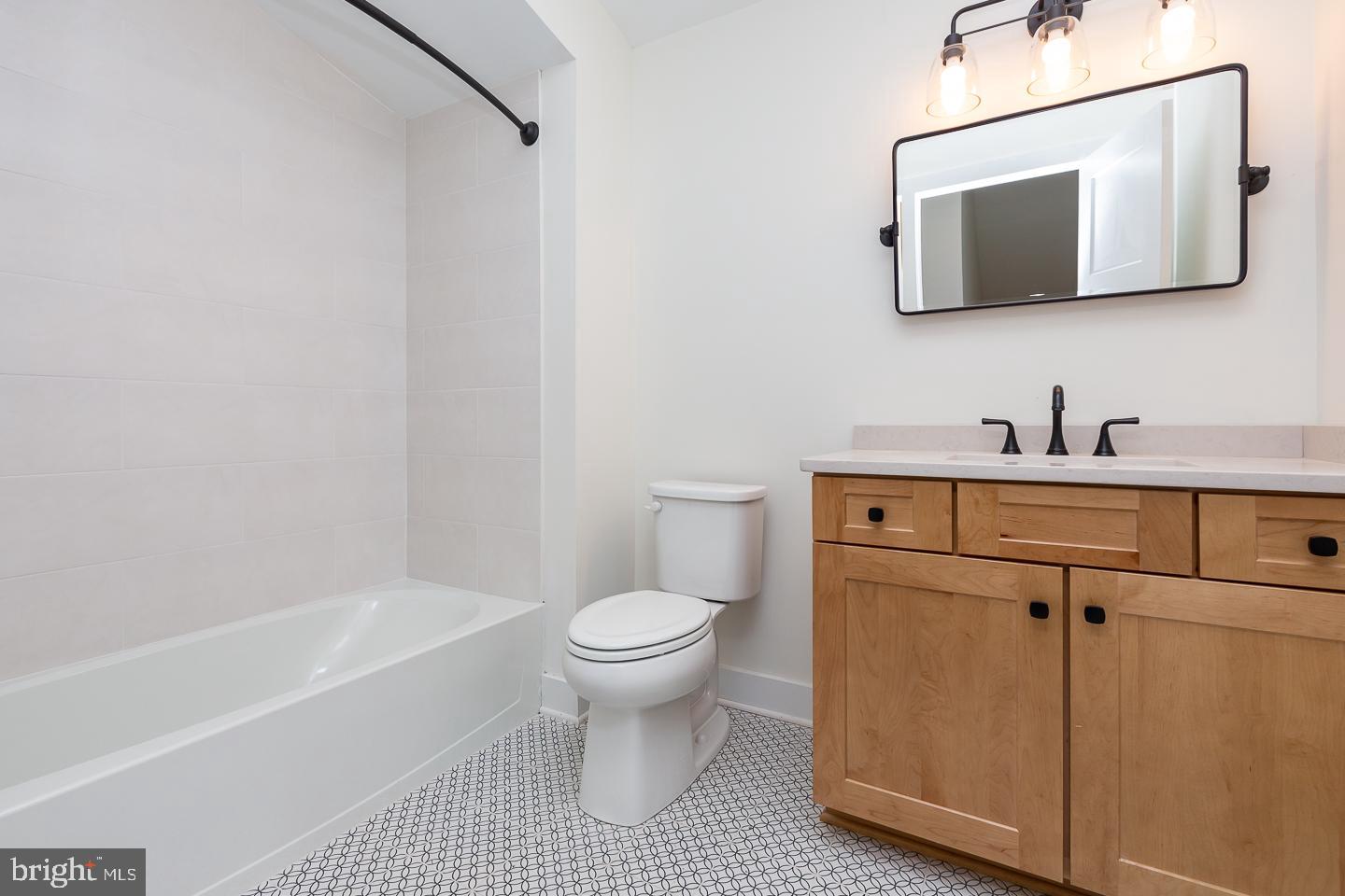 111 Banbury Way Wayne, PA 19087 - Photo 55 of 57 Gallery Image 55