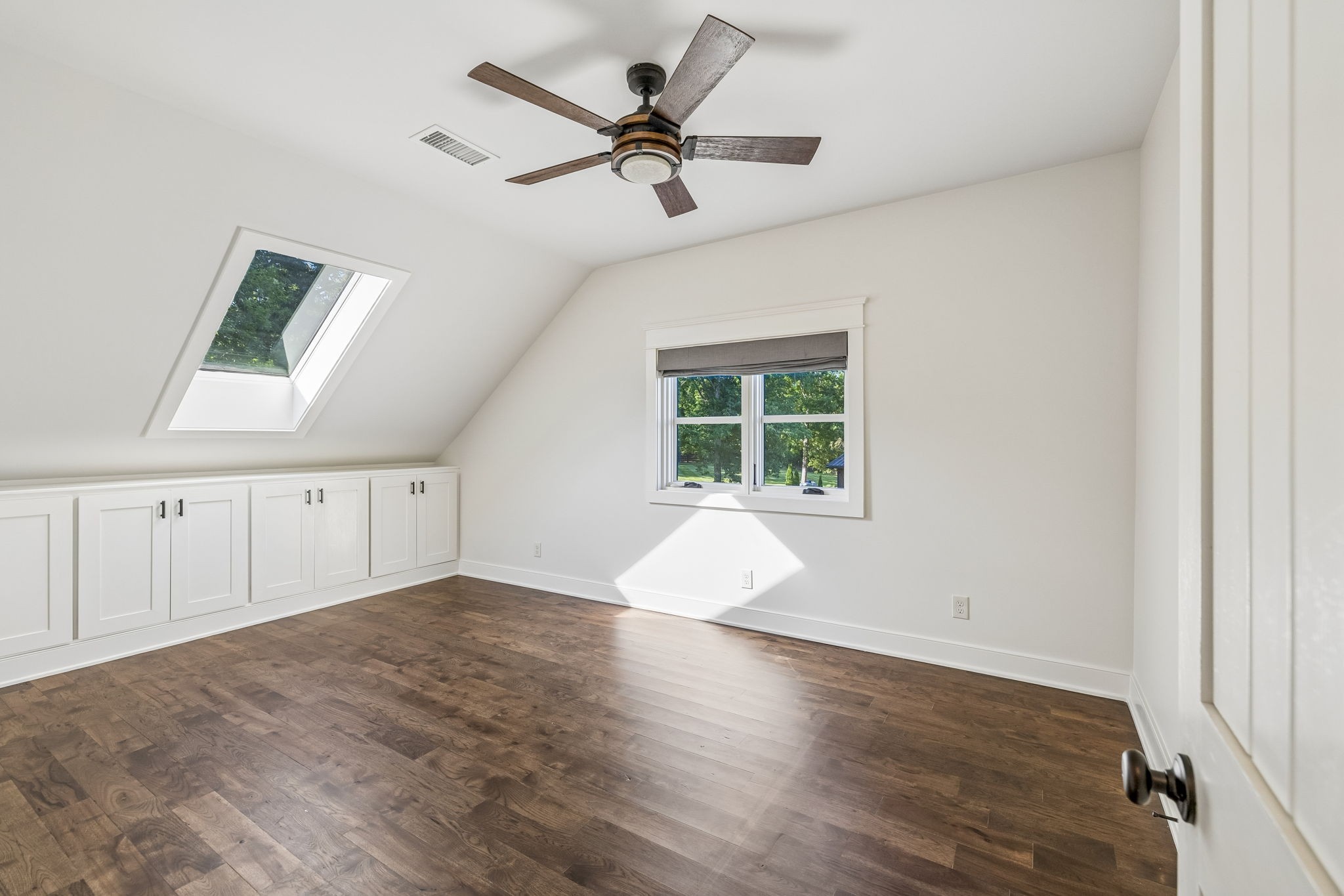 9862 Sam Donald Road Nolensville, TN 37135 - Photo 41 of 91