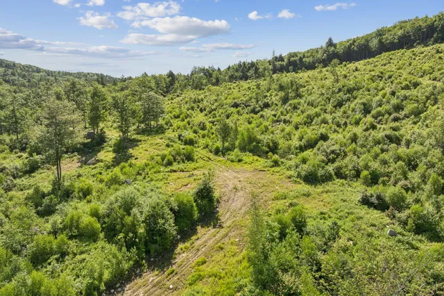 $185,000 | Lot 29 Saddleback Road, West Baldwin, ME 04091