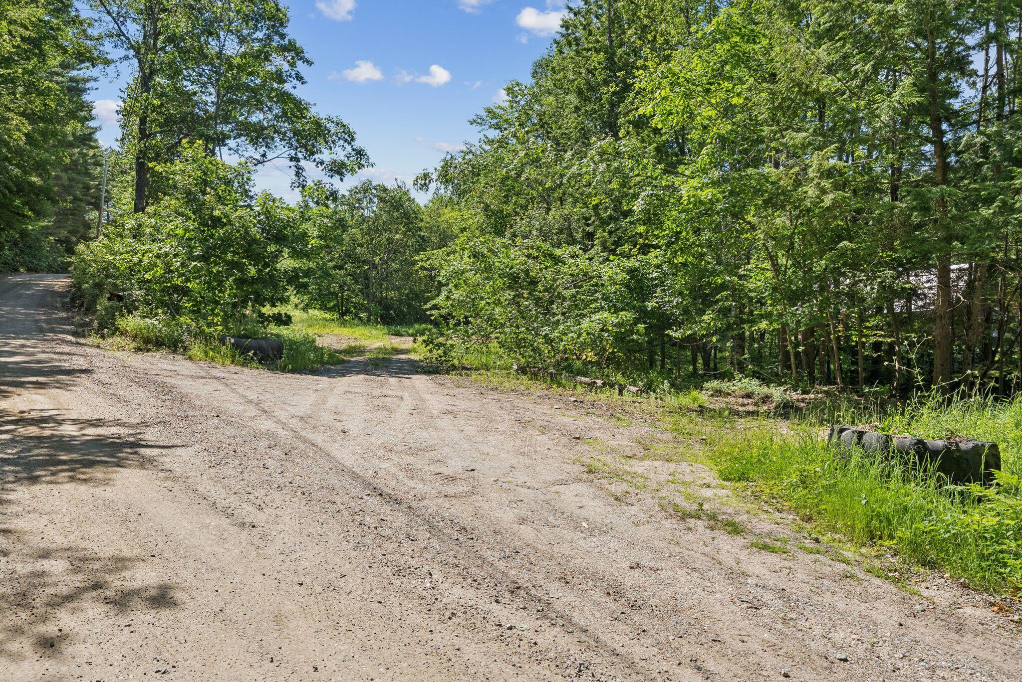 Lot 29 Saddleback Road West Baldwin, ME 04091 - Photo 13 of 14 deliverables_8jsxgLAWEjr9IynGQAK9_DSC024