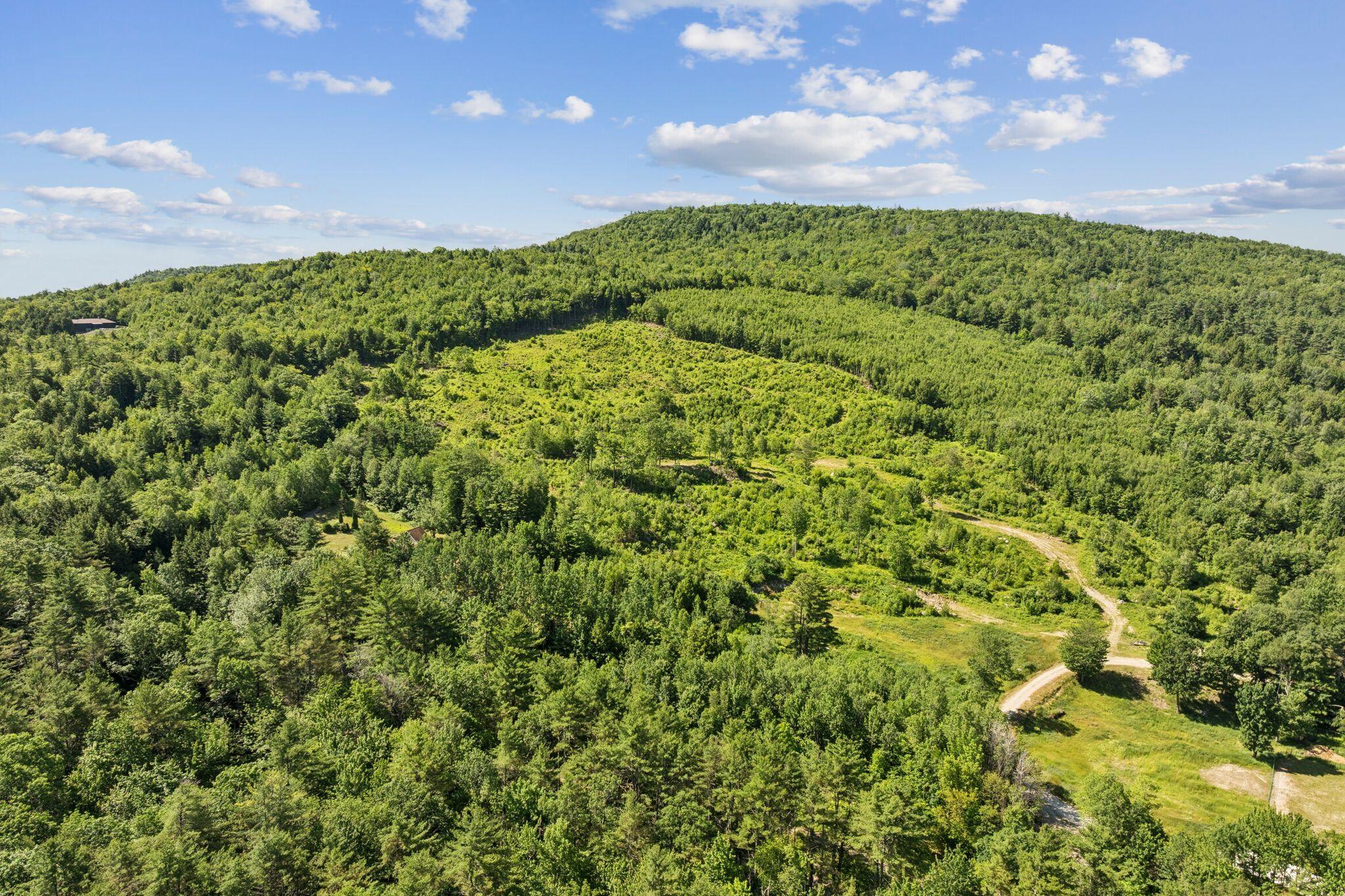 Lot 29 Saddleback Road West Baldwin, ME 04091 - Photo 2 of 14 deliverables_8jsxgLAWEjr9IynGQAK9_DJI_20