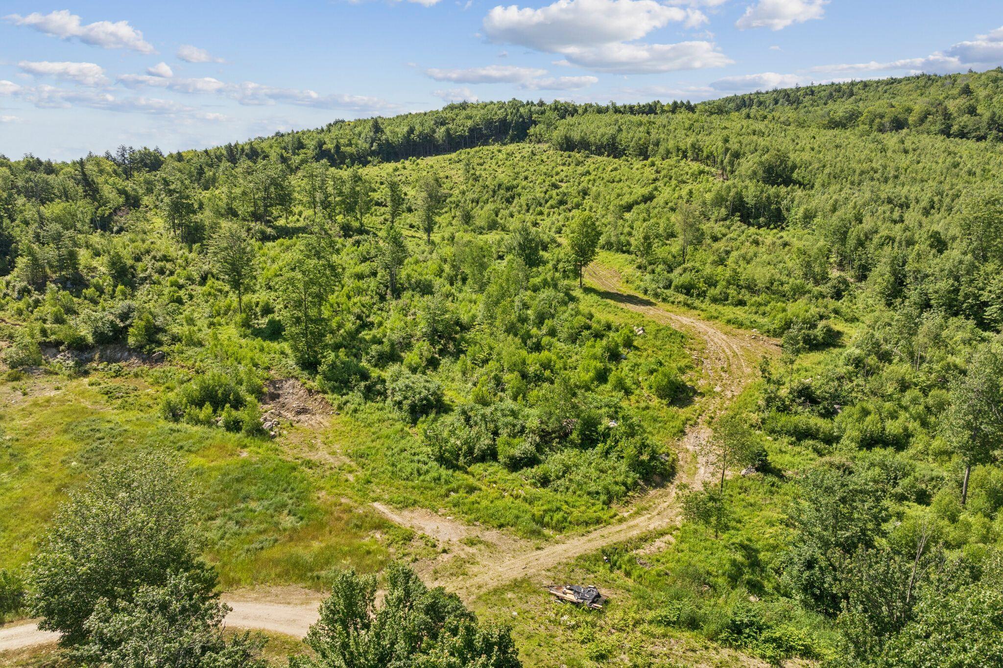 Lot 29 Saddleback Road West Baldwin, ME 04091 - Photo 6 of 14 deliverables_8jsxgLAWEjr9IynGQAK9_DJI_20