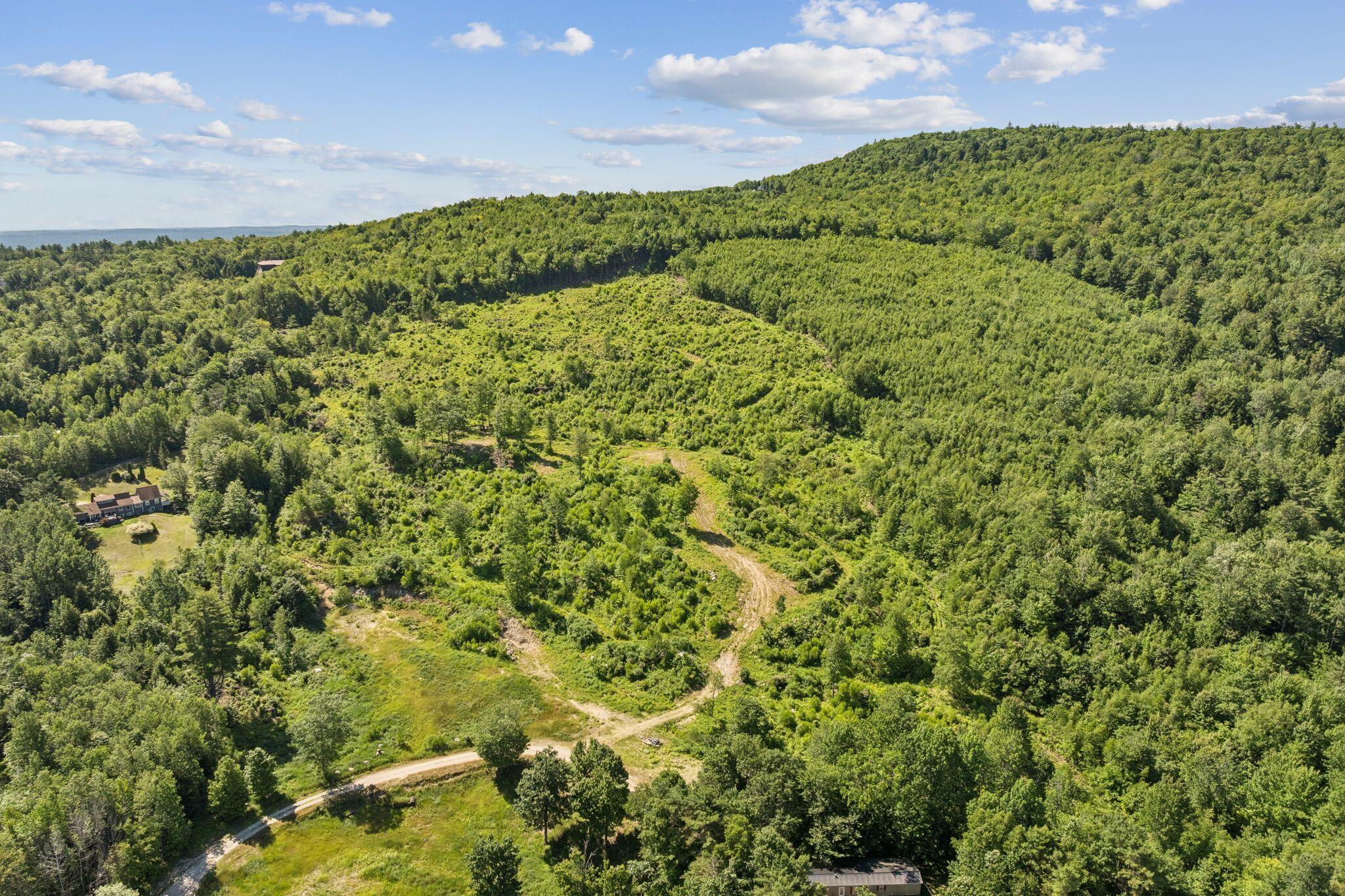 Lot 29 Saddleback Road West Baldwin, ME 04091 - Photo 8 of 14 deliverables_8jsxgLAWEjr9IynGQAK9_DJI_20