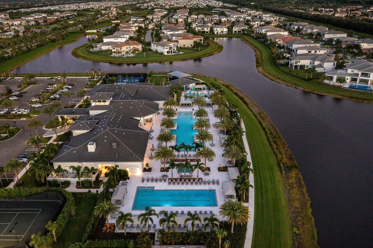 9625 Vescovato Way Boca Raton, FL 33496 - Photo 93 of 94 096-9625VescovatoWay-BocaRaton-FL-33496-